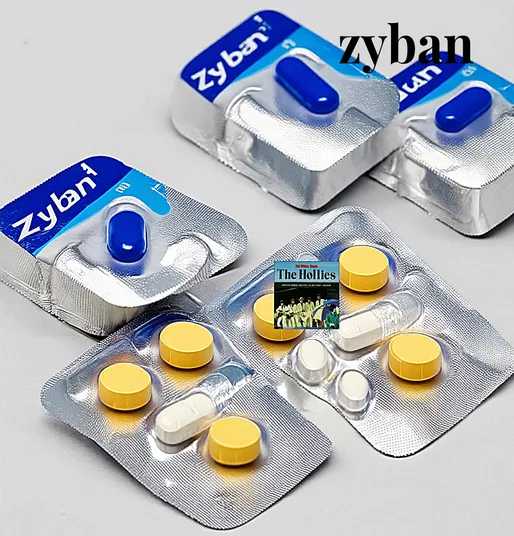 Acheter zyban